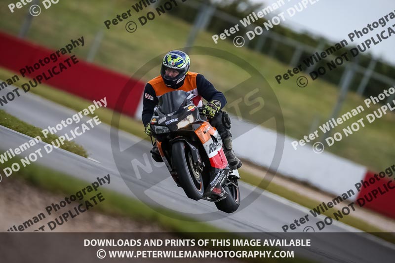 PJ Motorsport Photography 2020;donington no limits trackday;donington park photographs;donington trackday photographs;no limits trackdays;peter wileman photography;trackday digital images;trackday photos